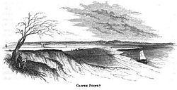 Gaspee Point httpsuploadwikimediaorgwikipediaenthumba