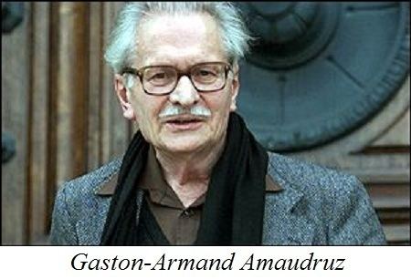 Gaston-Armand Amaudruz wwwthesavoisiencomblogpublicimg2GastonArma