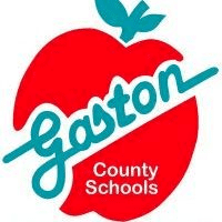 Gaston County Schools httpsmediaglassdoorcomsqll152205gastoncou