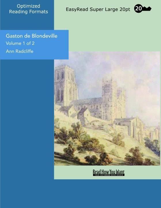 Gaston de Blondeville t1gstaticcomimagesqtbnANd9GcRGHPBQPQG3KS8xPn