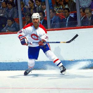 Gaston Gingras Legends of Hockey NHL Player Search Player Gallery Gaston