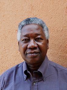 Gaston Kaboré httpsuploadwikimediaorgwikipediacommonsthu