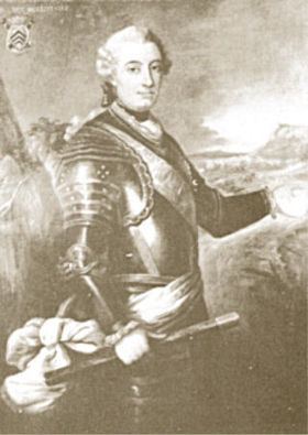Gaston Pierre de Lévis httpsuploadwikimediaorgwikipediacommonsthu
