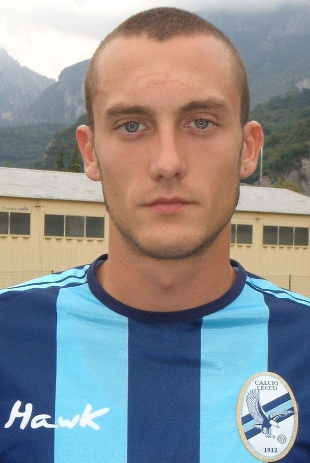 Gastone Bottini Gastone Bottini Carriera stagioni presenze goal