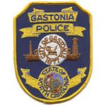 Gastonia Police Department httpswwwodmporgmediaimageagency14071407jpg