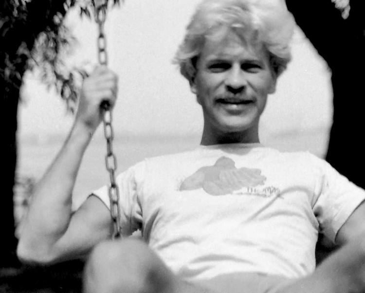 Gaëtan Dugas The Canadian Patient Zero that never was in the AIDS epidemic