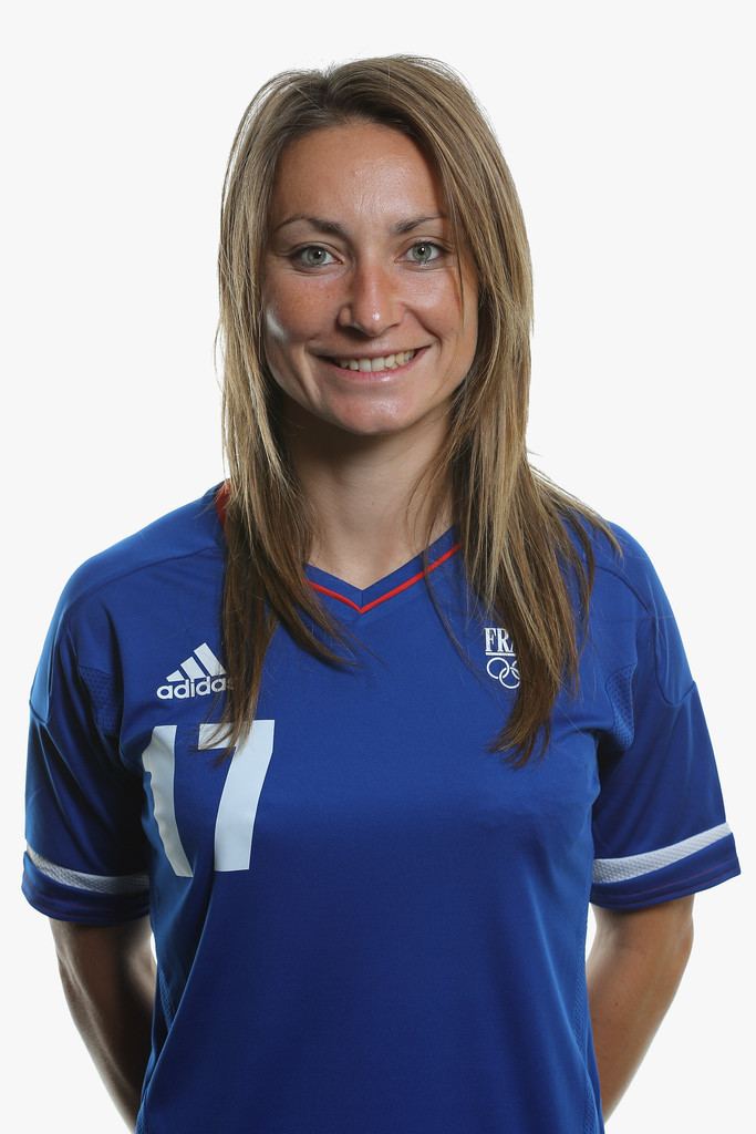 Gaetane Thiney Gaetane Thiney Photos France Women39s Official Olympic