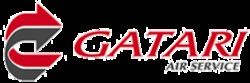 Gatari Air Service httpsuploadwikimediaorgwikipediaenthumbd