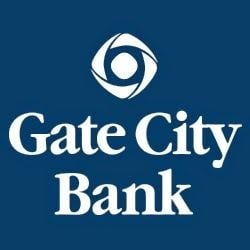 Gate City Bank httpslh6googleusercontentcomKdvHkhifcFcAAA