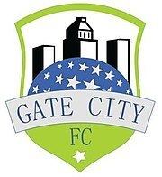 Gate City FC httpsuploadwikimediaorgwikipediaenthumb3