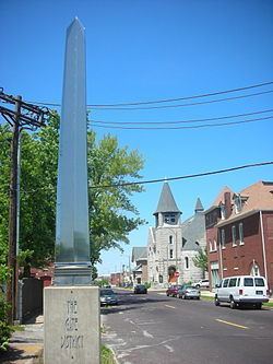 Gate District, St. Louis httpsuploadwikimediaorgwikipediacommonsthu