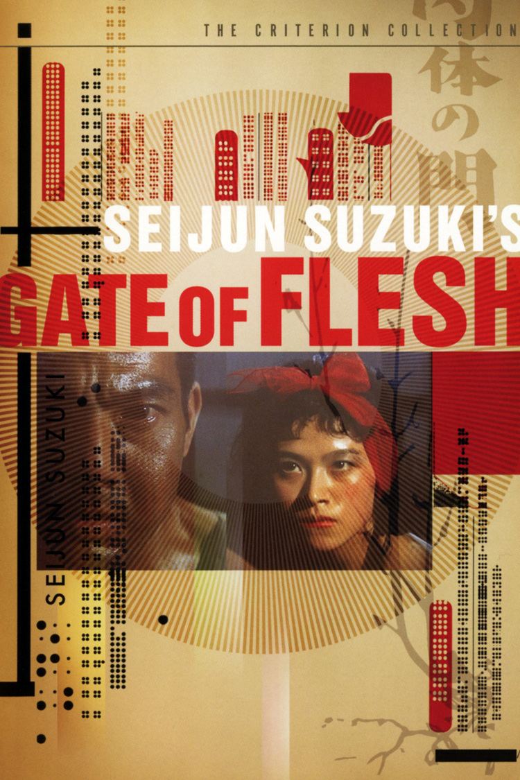 Gate of Flesh wwwgstaticcomtvthumbdvdboxart82659p82659d