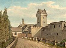 Gate of Riehen uploadwikimediaorgwikipediacommonsthumb880