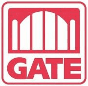 Gate Petroleum httpsmediaglassdoorcomsqll8895gatepetrole