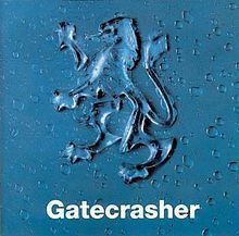 Gatecrasher Wet httpsuploadwikimediaorgwikipediaenthumb4