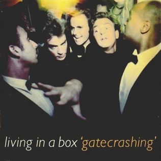 Gatecrashing (album) httpsuploadwikimediaorgwikipediaen99eGat