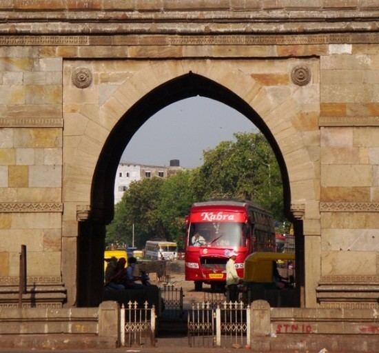 Gates of Ahmedabad ingujaratnetwpcontentuploads201411ListofG