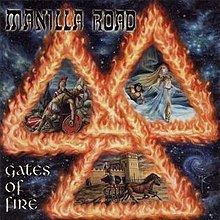 Gates of Fire (album) httpsuploadwikimediaorgwikipediaenthumbb