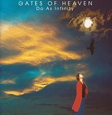 Gates of Heaven (album) httpsuploadwikimediaorgwikipediaenthumb0