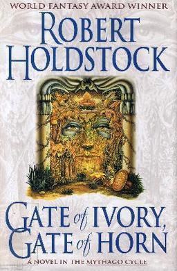 Gate of Ivory US.jpg