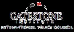 Gatestone Institute httpsuploadwikimediaorgwikipediaenthumb5