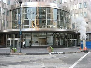 Gateway Center (Pittsburgh) httpsuploadwikimediaorgwikipediacommonsthu