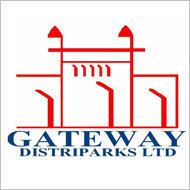 Gateway Distriparks imgd02moneycontrolcoinnewsimagefilesGatewa