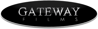 Gateway Films wwwgatewayfilmscomimagesfooterlogopng