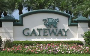 Gateway, Florida lifeingatewaycomimagesgatewayjpg