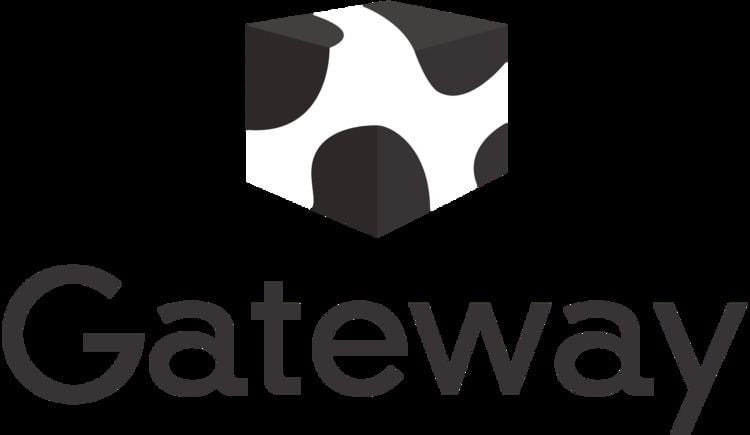 Gateway, Inc. httpsuploadwikimediaorgwikipediaenthumb7