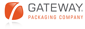 Gateway Packaging gatewaypackagingcomwpcontentuploads201506lo