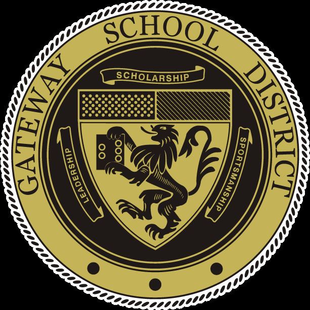 Gateway School District https1filesedliorOiPE9sTSQPA6RBAQsJKbmb0YWp