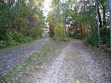 Gateway State Trail httpsuploadwikimediaorgwikipediacommonsthu