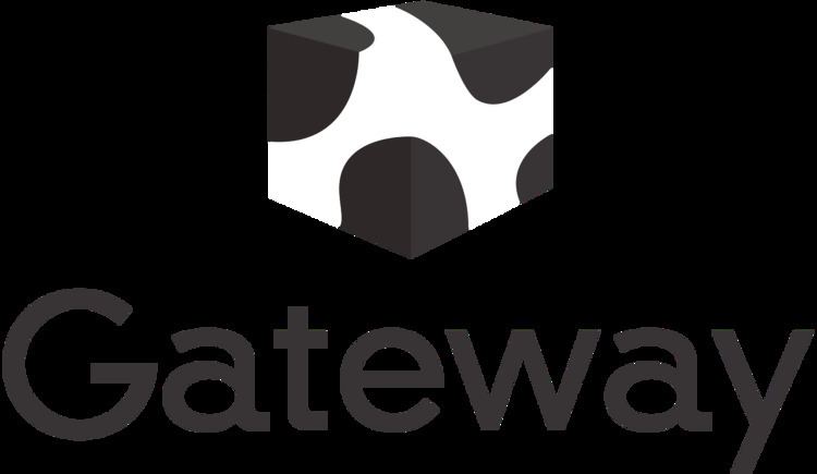Gateway (telecommunications) Gateway Inc Wikipedia