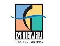 Gateway Theatre of Shopping