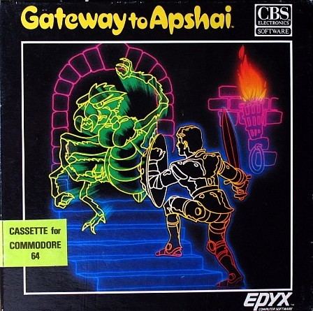 Gateway to Apshai httpswwwc64wikicomimageseecGatewaytoAp