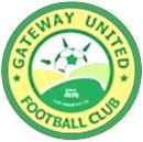 Gateway United F.C. httpsuploadwikimediaorgwikipediaenthumbd