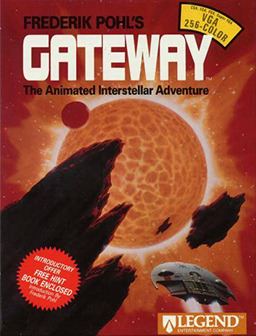 Gateway (video game) httpsuploadwikimediaorgwikipediaenddfFre