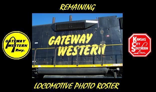 Gateway Western Railway wwwtrainweborgsemorailsGWWRGWWRBannerJPG