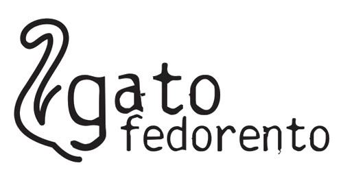 Gato Fedorento httpsuploadwikimediaorgwikipediaptddeLog