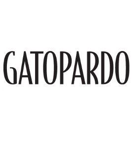 Gatopardo (magazine) Revista Gatopardo