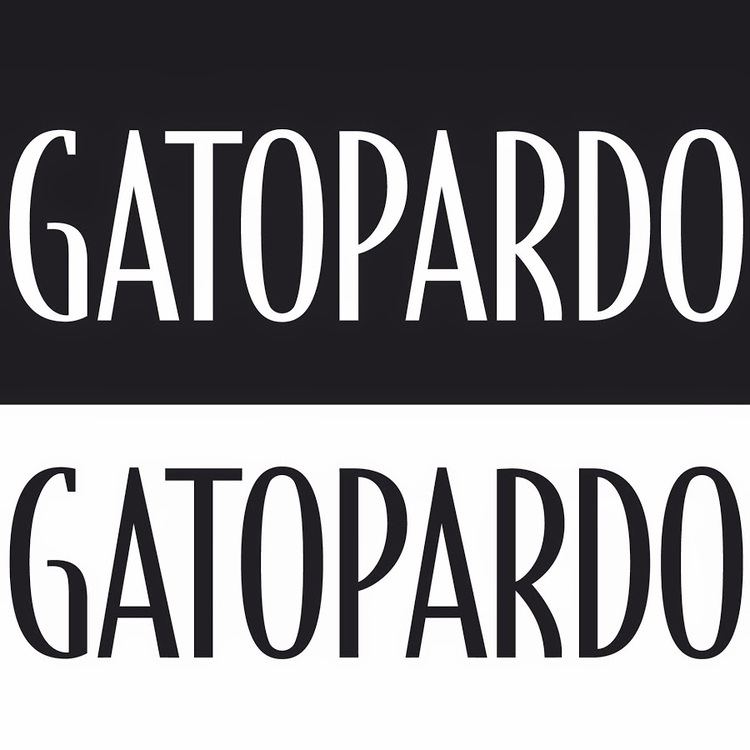 Gatopardo (magazine) Revista Gatopardo YouTube