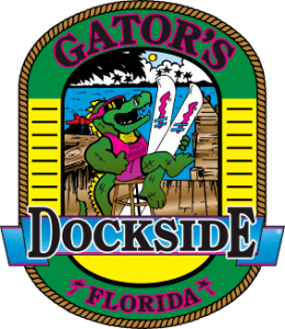 Gator's Dockside gatorsdocksidecomwebwpcontentuploads201609