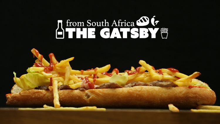 Gatsby (sandwich) wwwfoodpeopleplacescomwpcontentuploads20150