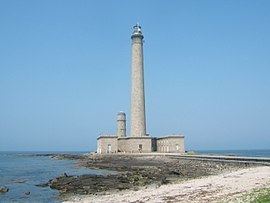 Gatteville-le-Phare httpsuploadwikimediaorgwikipediacommonsthu