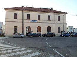 Gattinara railway station httpsuploadwikimediaorgwikipediacommonsthu