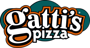 Gatti's Pizza gattispizzacomwpcontentuploads201603gattis