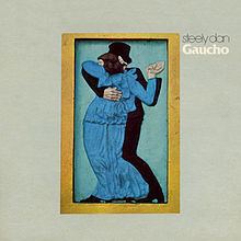 Gaucho (album) httpsuploadwikimediaorgwikipediaenthumb8