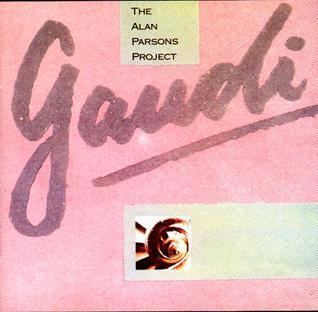 Gaudi (The Alan Parsons Project album) httpsuploadwikimediaorgwikipediaen55fGau