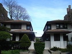 Gauler Twin Houses httpsuploadwikimediaorgwikipediacommonsthu